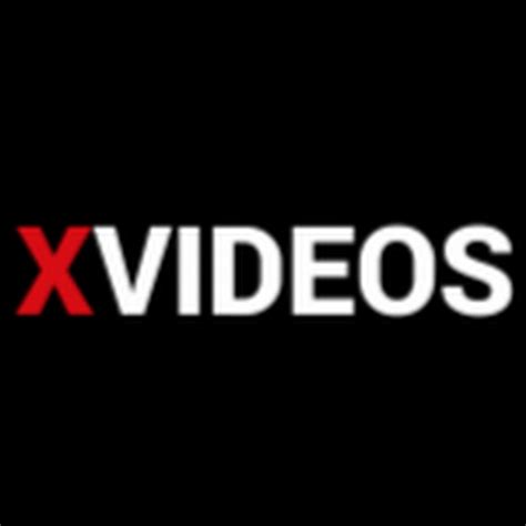 wwwvideosx|Free Porn Videos